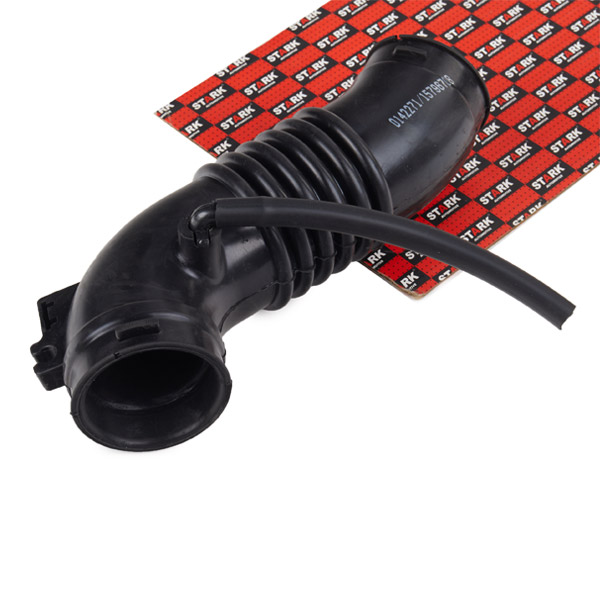 SKIHA-3280037