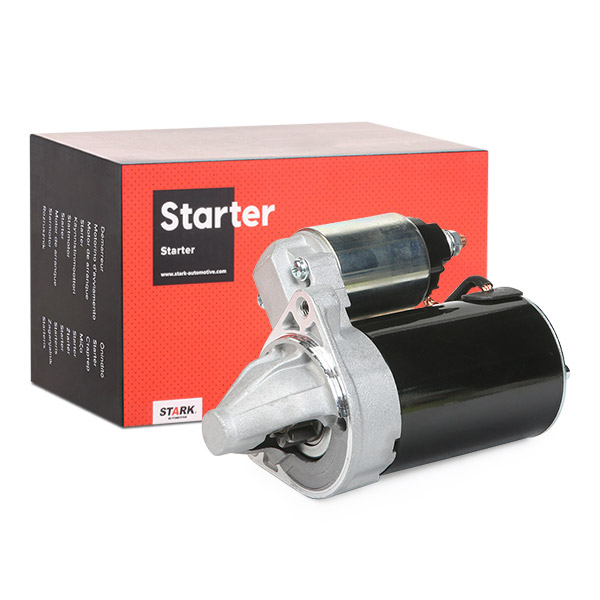 SKSTR-0330412