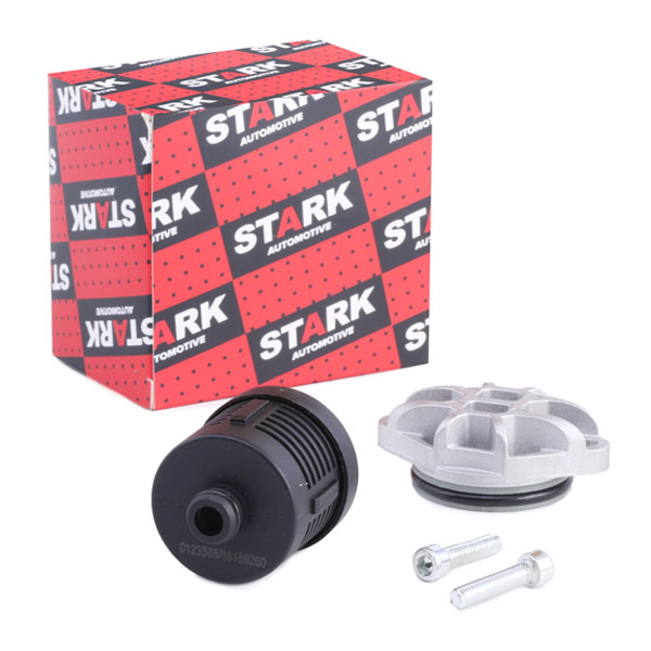SKOFD-5910004