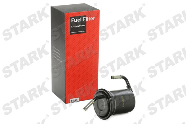 SKFF-0870185