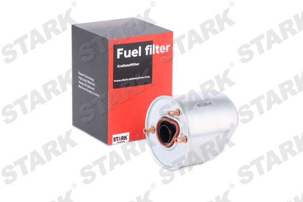 SKFF-0870094