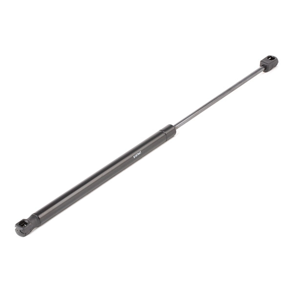 SKGS-0220645