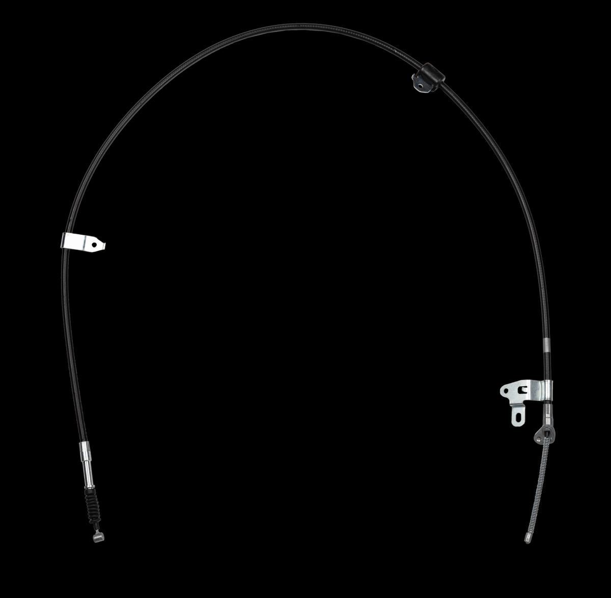 SKCPB-1050548