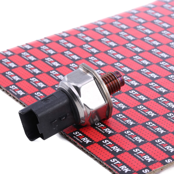 SKSFP-1490049