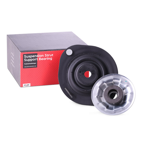 SKSS-0670182