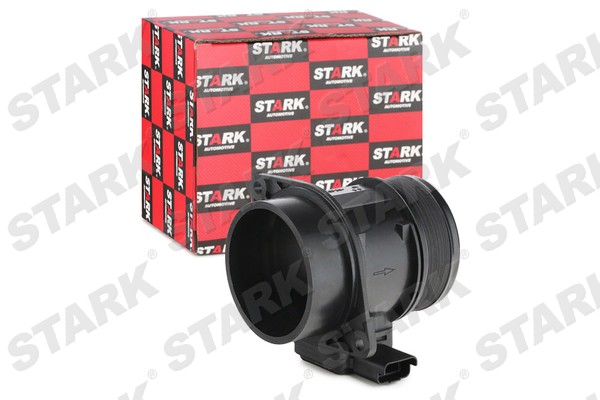 SKAS-0150231