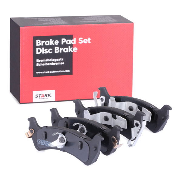 SKBP-0011129