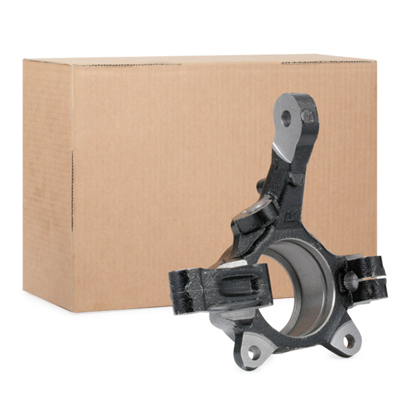 SKSAW-2370090