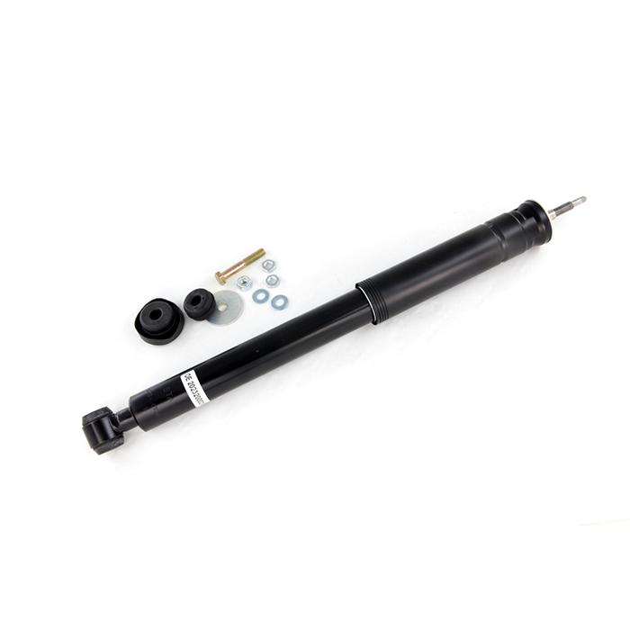 SKSA-0130049