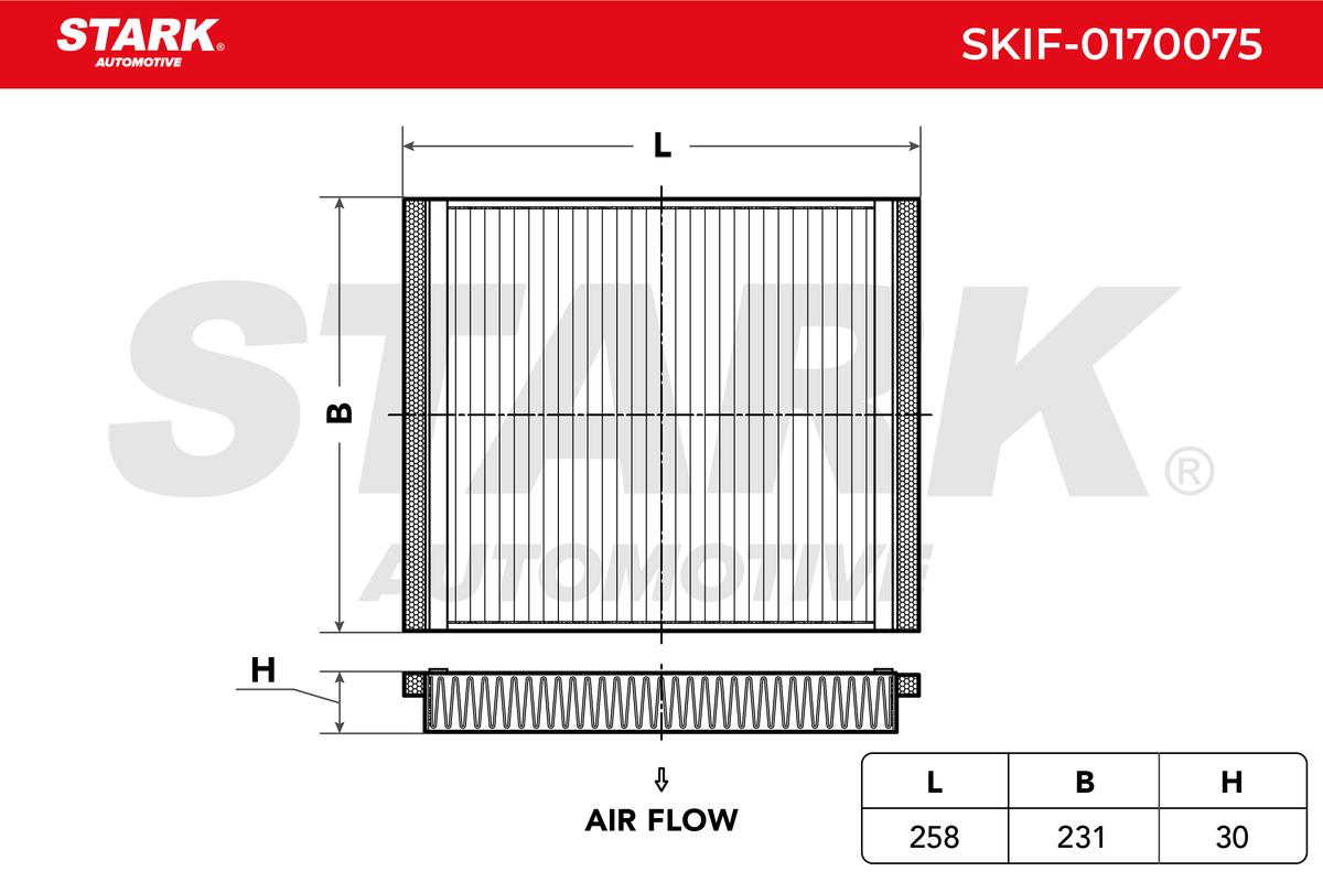 SKIF-0170075