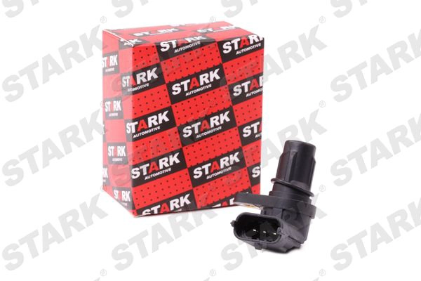 SKSPS-0370189