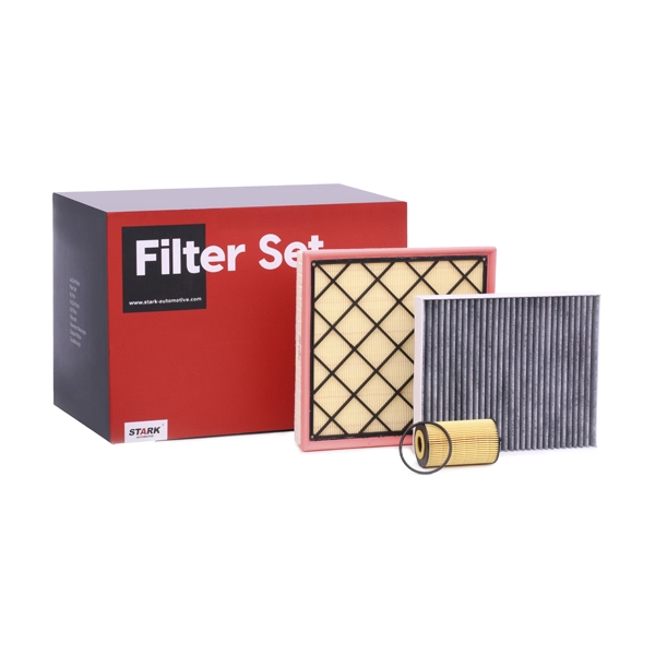 SKFS-1880094