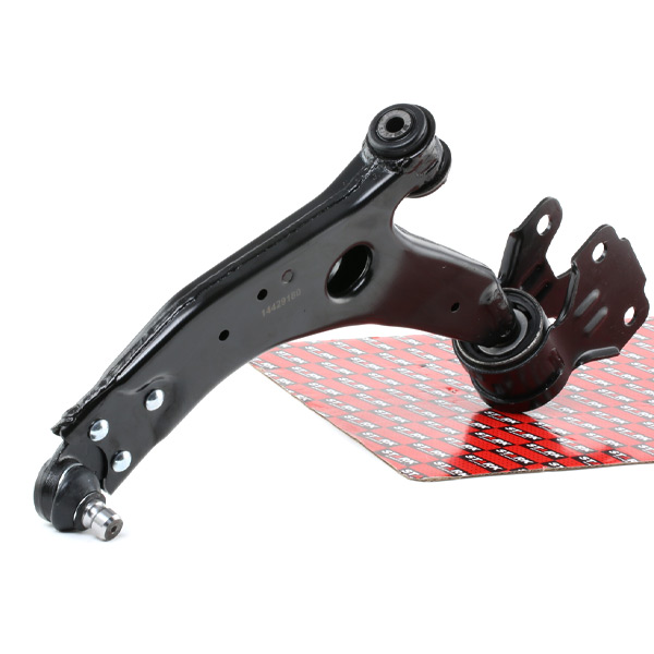 SKCA-0051141
