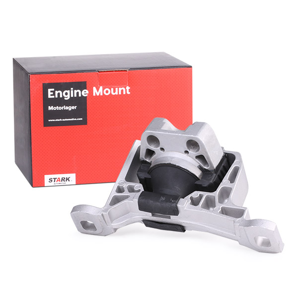 SKEM-0660447