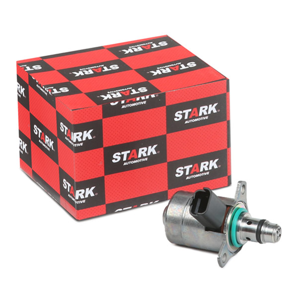 SKPCR-2060048