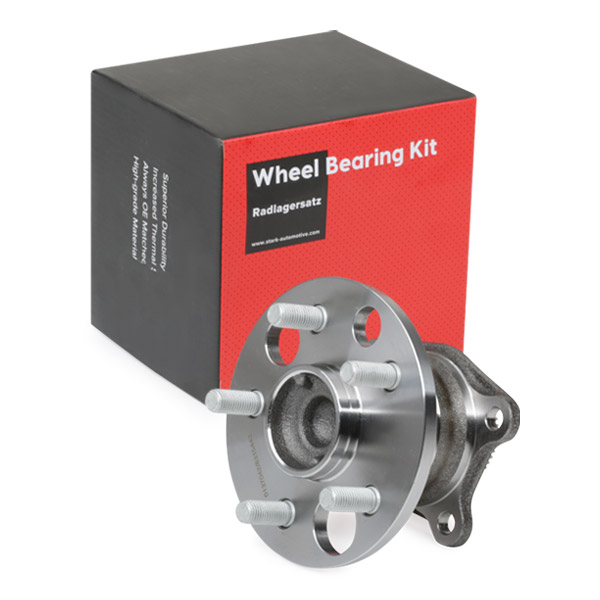 SKWB-0180809