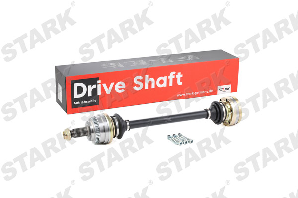 SKDS-0210249
