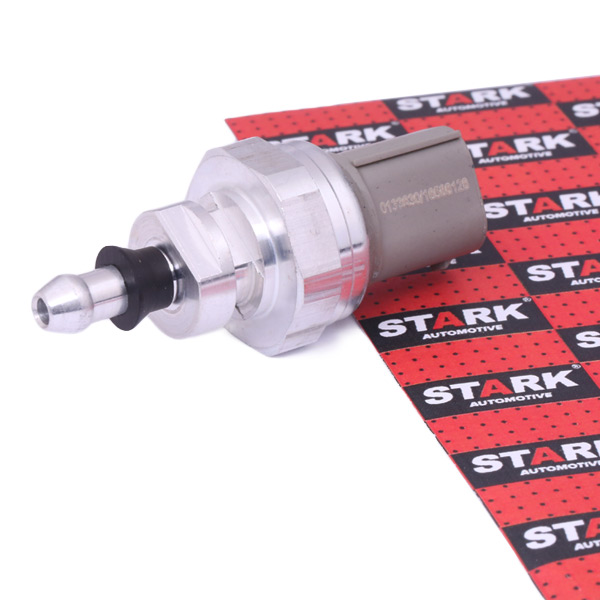SKSEP-1500051