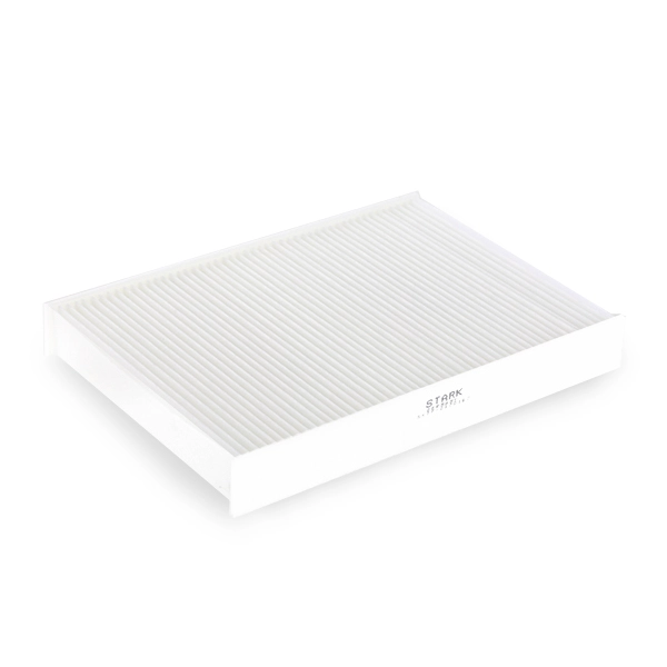 SKIF-0170167