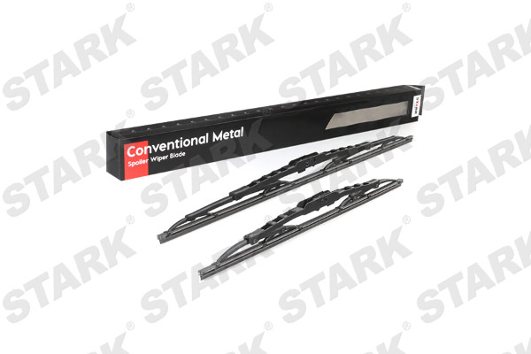 SKWIB-0940027