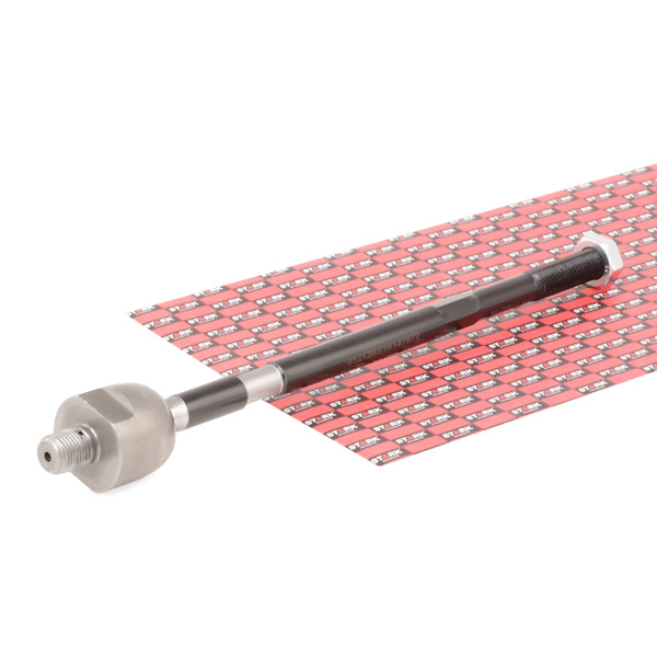 SKTR-0240385
