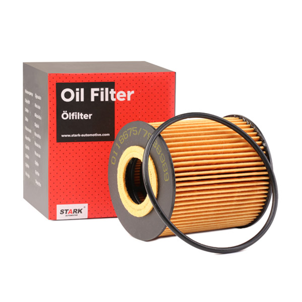 SKOF-0860021