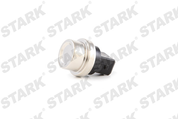 SKCTS-0850008