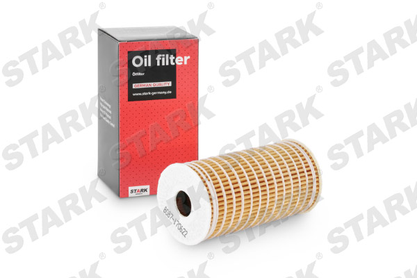 SKOF-0860136