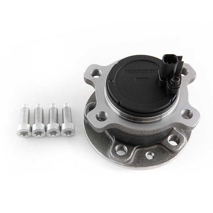 SKWB-0180072