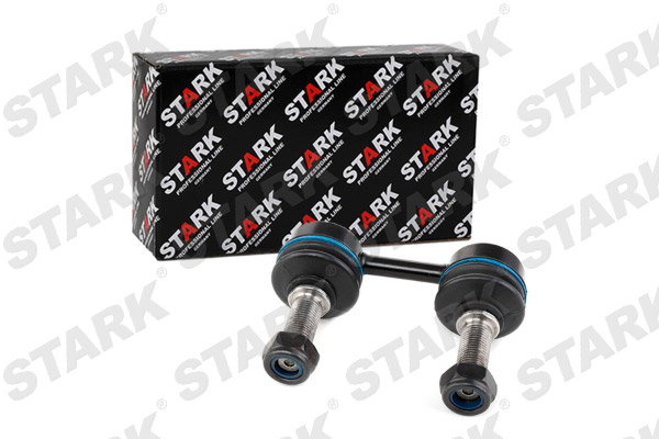 SKST-0230340