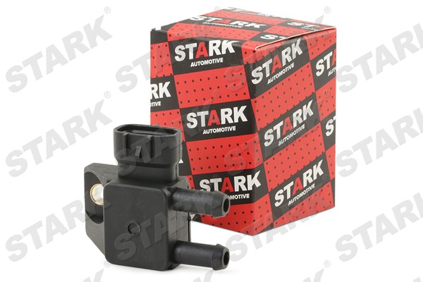SKSEP-1500032
