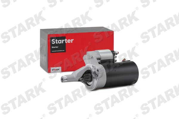 SKSTR-0330144