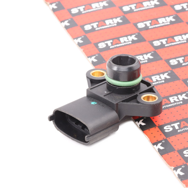 SKSBP-4200002