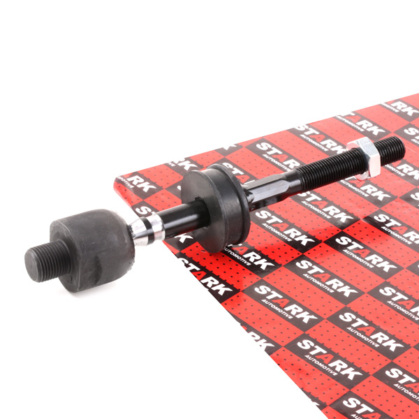 SKTR-0240016