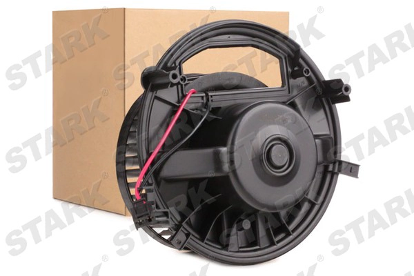 SKIB-0310154