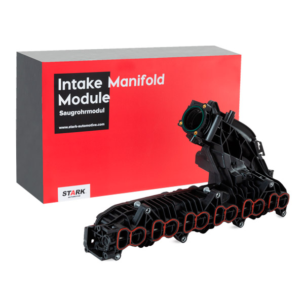 SKFIM-3160017