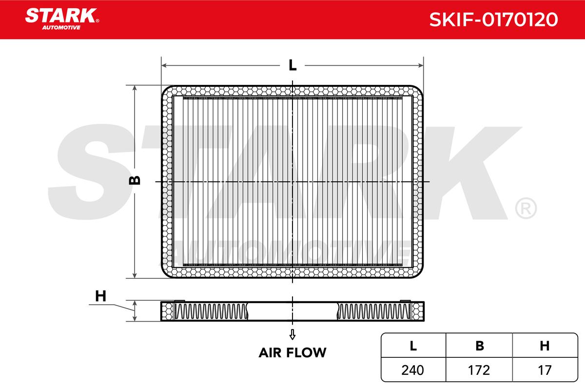 SKIF-0170120