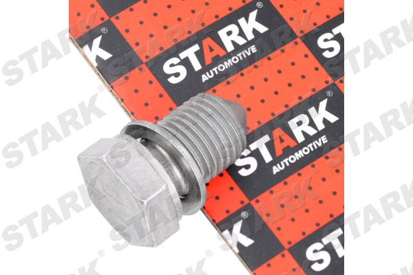 SKDP-2580001