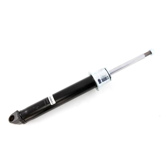 SKSA-0130961