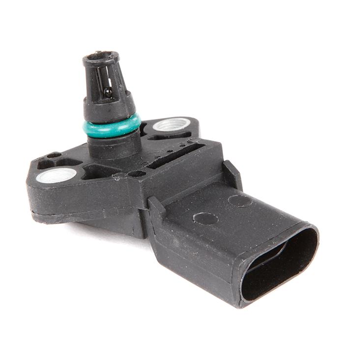SKBPS-0390001