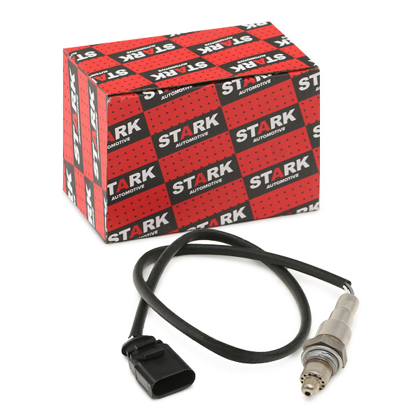 SKLS-0140480