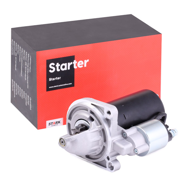 SKSTR-03330546