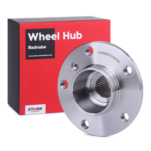 SKWH-0181282
