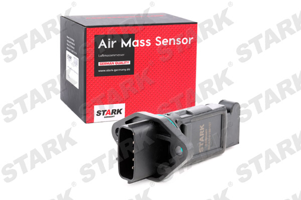 SKAS-0150157