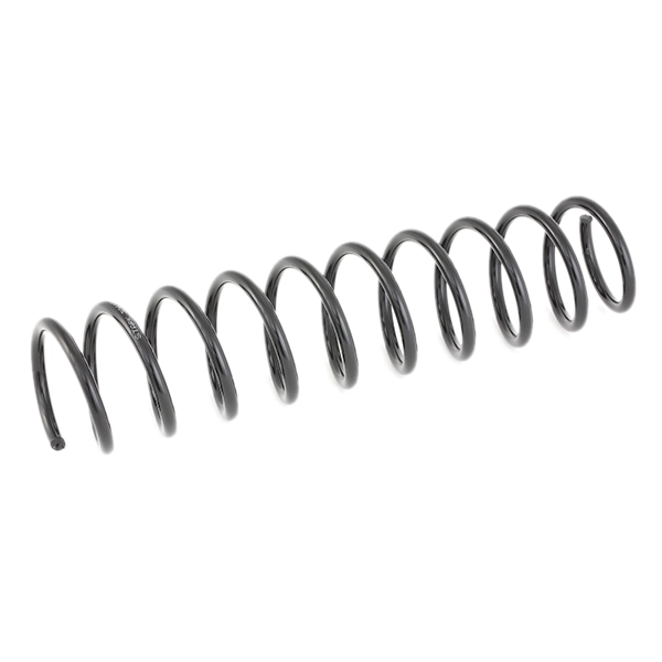 SKCS-0040026