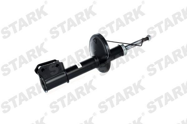 SKSA-0132373