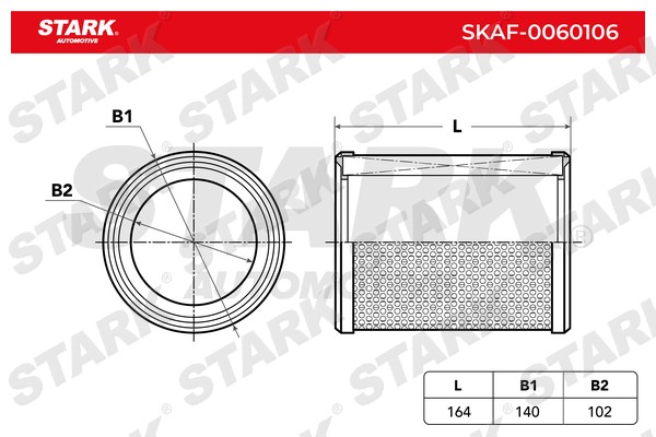 SKAF-0060106