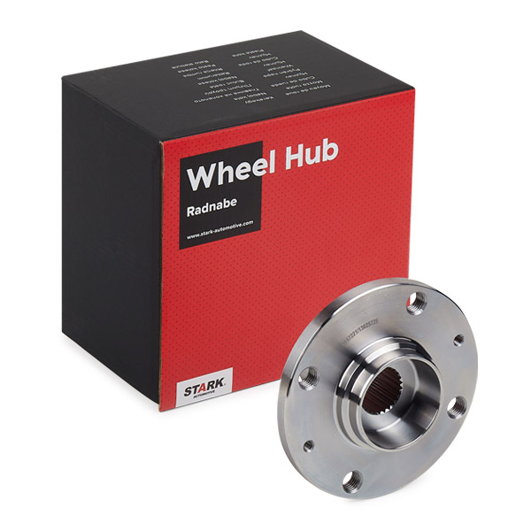 SKWB-0181241