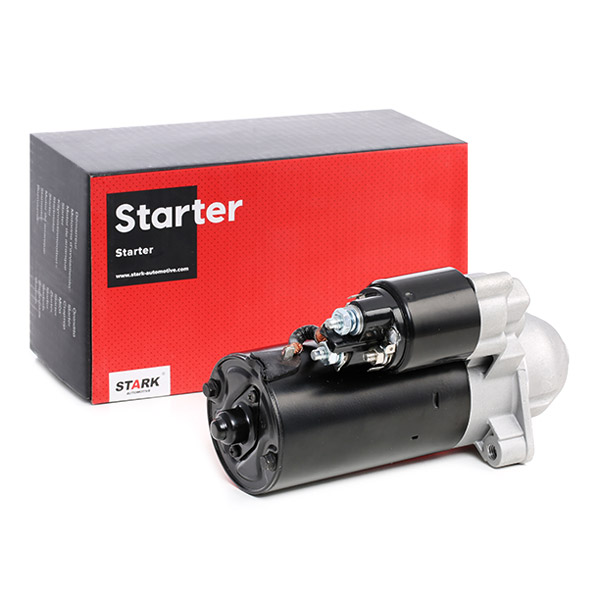 SKSTR-0330024