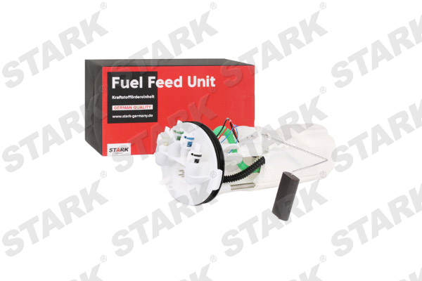 SKFU-0410057